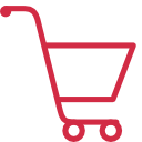 e-shop logo